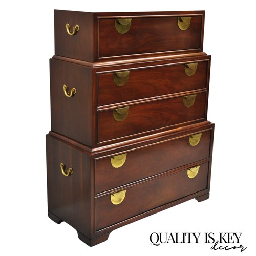 Vintage thomasville - vintage,