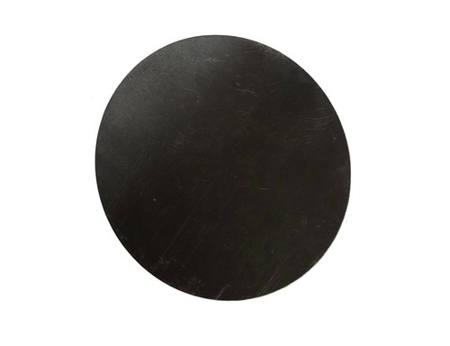Nathan airchime authentic - airchime,
