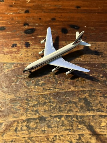 Inflight 500 delta - 1:55,