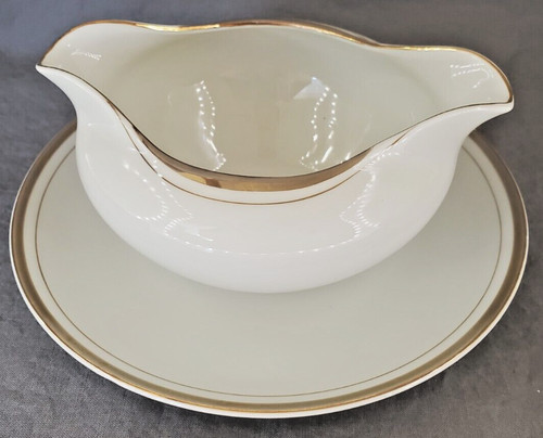 Porcelain royalton china - royalton, co