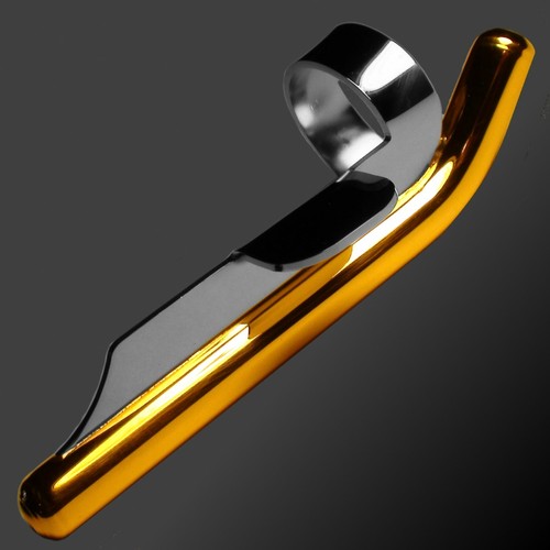 Jetslide guitar slide - guitar,