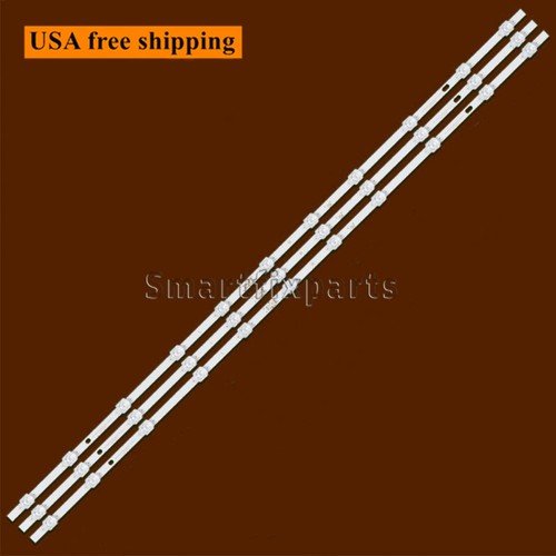 Led strips for - led, 50uq7570puj