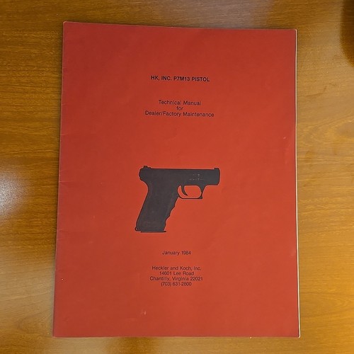 P7m13 manual technical - hk,