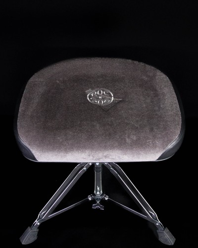 Roc soc nitro - roc, throne
