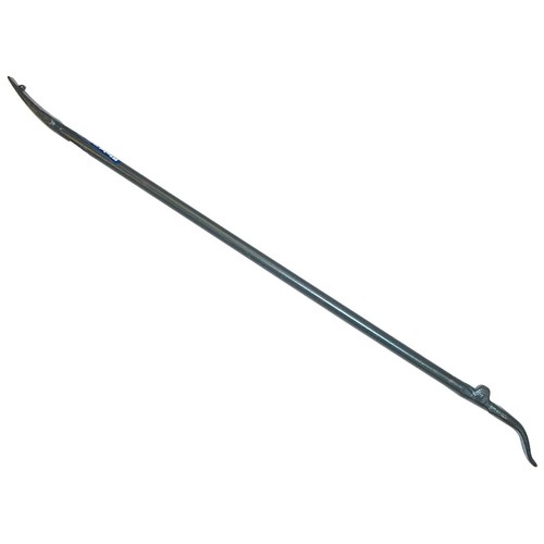 Ken tool t45a 34644 super - 34644,