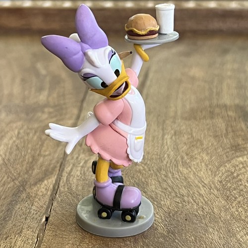 Daisy duck vanity boutique - vanity,
