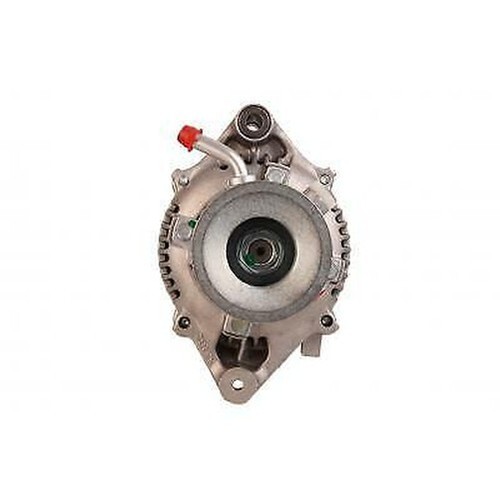 Fits toyota hiace hilux - toyota,