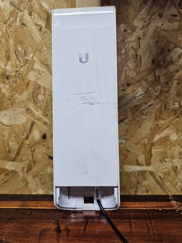 Ubiquiti nsm5 5ghz 16bdi - ubiquiti,