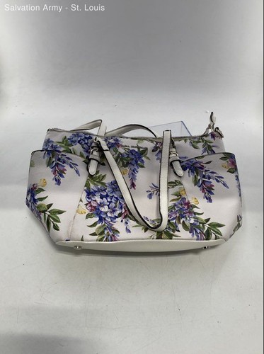 Dana buchman womens multicolor - dana,