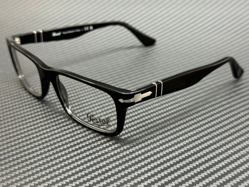 Persol po3050v black - po3050v, 95