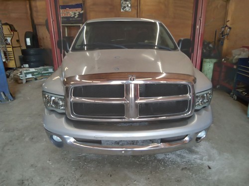 Automatic transmission 2wd - transmission,