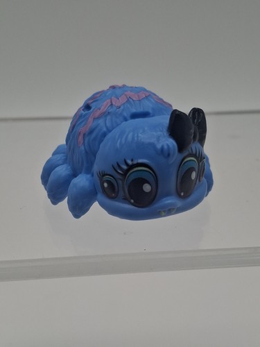 Monster high doll - monster, g3