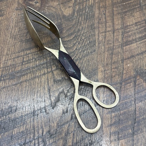 Vintage 1940s high end - 1940s, nickle