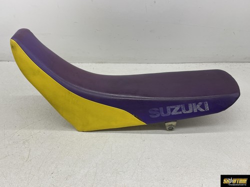 Suzuki dr650 front - 96-25,