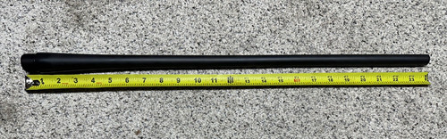 Remington 700 7mm barrel - remington,