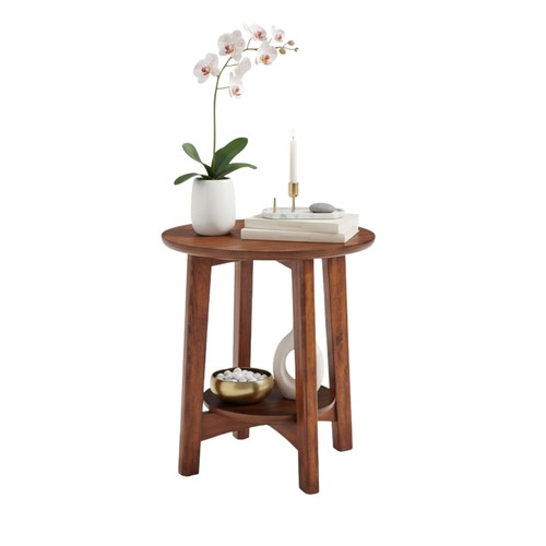 Alaterre furniture monterey - alaterre,