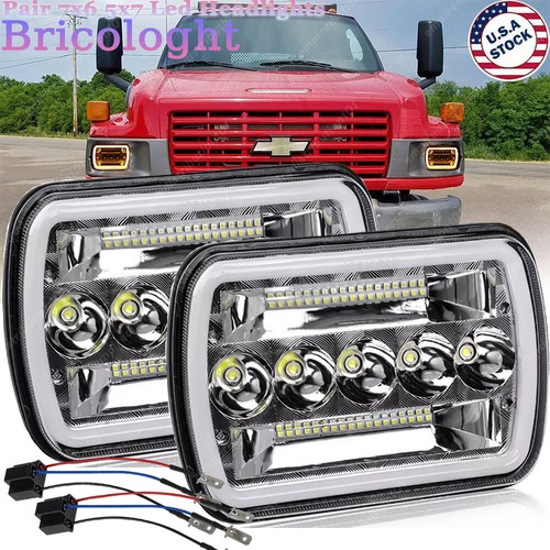 Fit chevy kodiak - fit, c5500