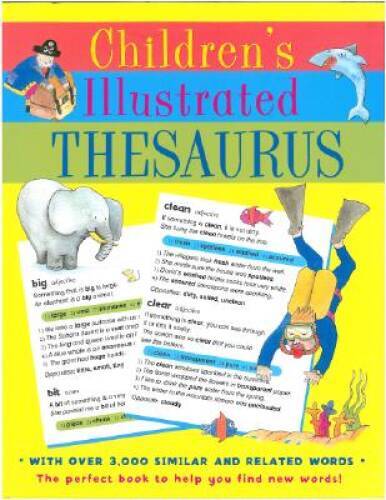 Childrens illustrated - childrens,