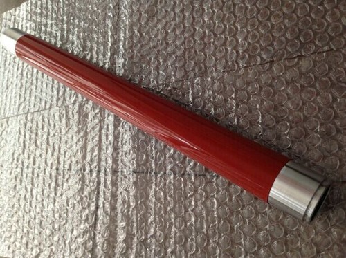 Fuser upper heat roller part - upper,