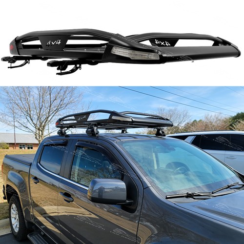 For chevrolet colorado x38 - for, 50"x38"