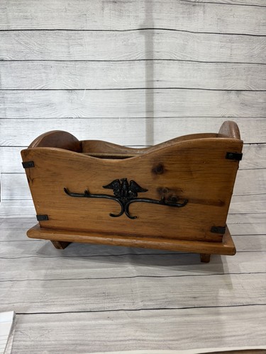 Rustic americana antique - americana,