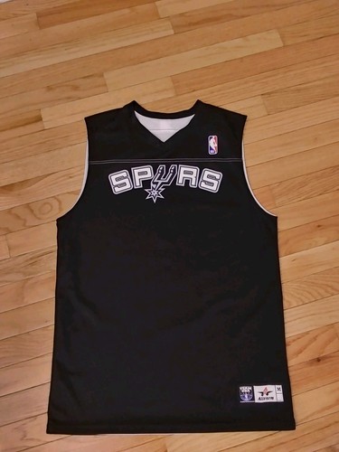 San antonio spurs nba alleson - san,
