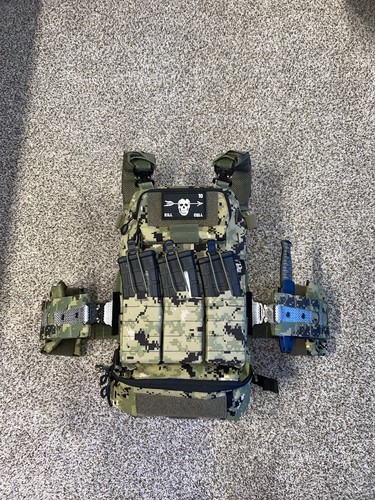 Aor2 ferro repro - aor2,