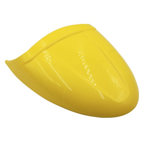 Hood deflector replacement - deflector,