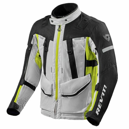 Rev sand h2o all season - rev'it,