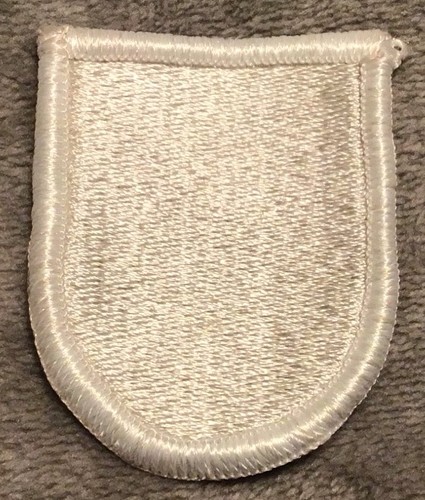 Army swcs special forces - swcs,