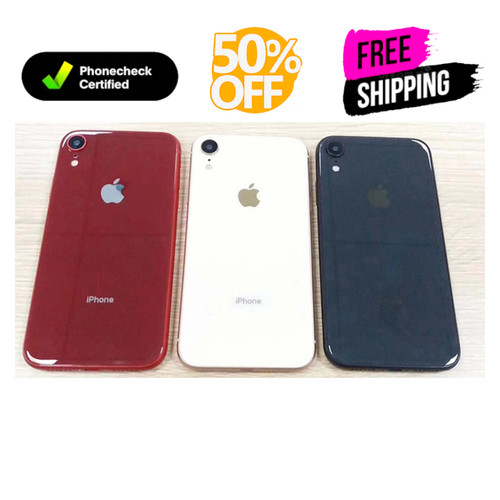 Apple iphone 64gb - apple,