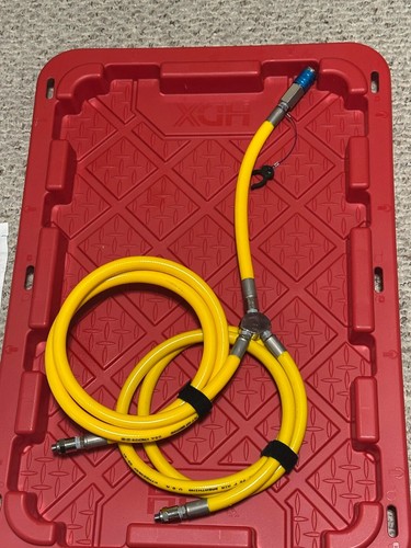 Hookah diving scuba tank - hookah,