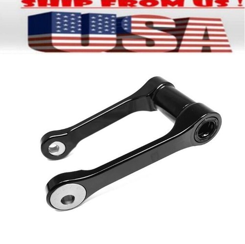 For honda crf250l rally - for,
