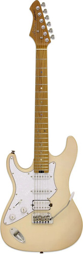 Aria guitars - guitars, fullerton