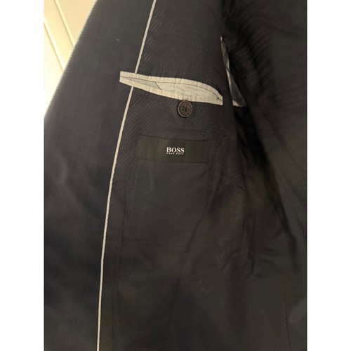 Hugo boss james3 sharp5 - hugo,
