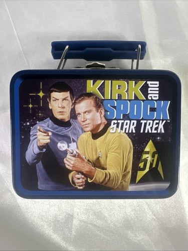 Star trek tos - trek:, &