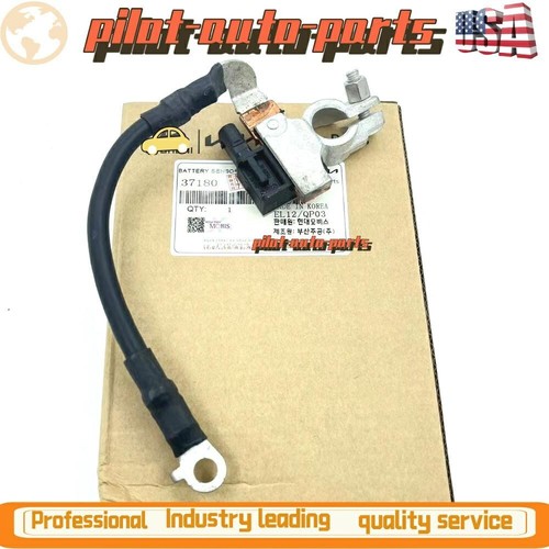 37180 b2110 oem new - 37180-b2110,