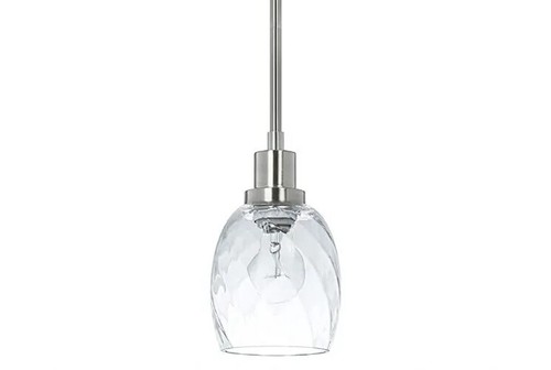 Globe pendant light modern - globe,