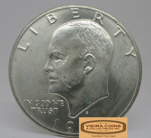 1971 1976 silver - 1971-1976,