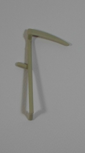 Geobra lyra playmobil vtg - playmobil,