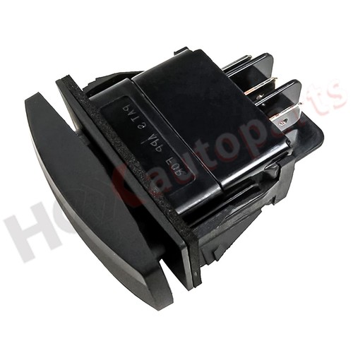 Forward reverse switch - forward,