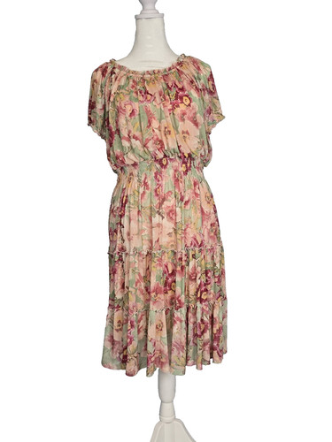 Kate lilly womens dress - kate,