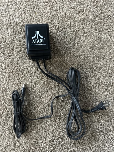 Atari c017945 co17945 - c017945, power