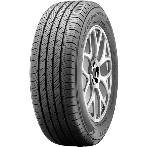 Falken sincera sn250 s - sincera,