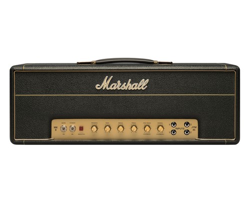 Marshall 2245 jtm45 watt - marshall,