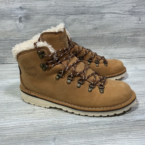 Danner boots women - women's, size