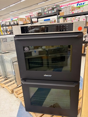 Dacor hwo230ec inch - hwo230ec,