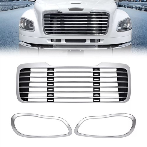 For freightliner 106 - freightliner,