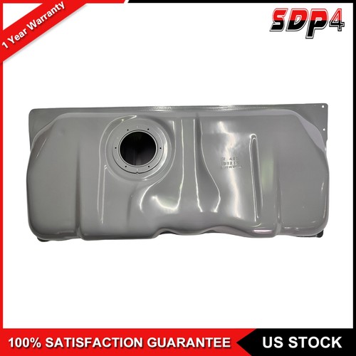 Fuel gas tank gallons - fuel, 19