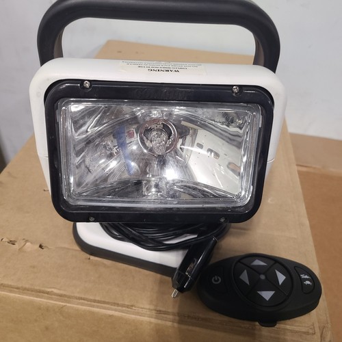 Golight remote control - golight,